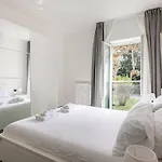 דירה Linate Garden House Mecenate Fabrique Arena Santagiulia